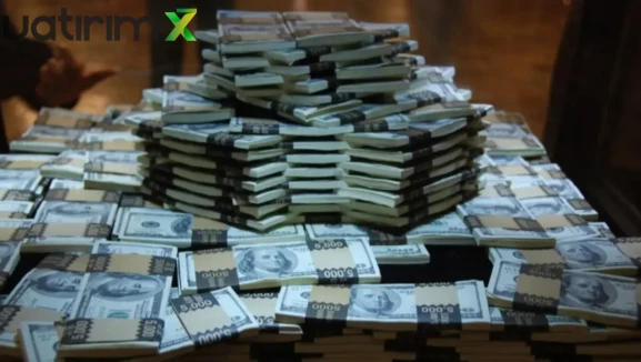 İşte Dünyanın En Genç 12 Milyarderi! Bloomberg Açıkladı