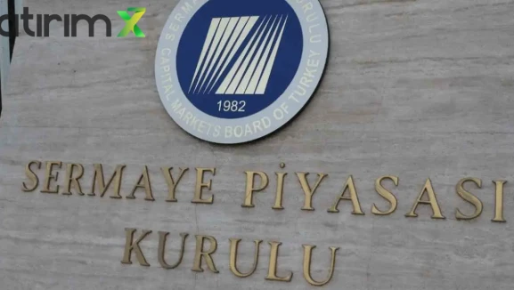 Midas Menkul Değerler Faaliyet Alanını Genişletiyor: Halka Arz ve Danışmanlık Onayı