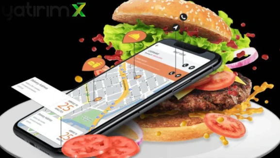 Yemek Siparişlerinde Şeffaflık Dönemi: Bakanlık'tan Yeni Düzenleme