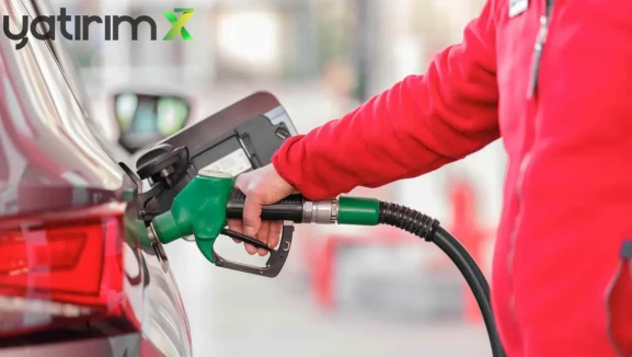 Akaryakıtta Zam Dalgası Sürüyor: Benzin ve Motorinde Yeni Fiyatlar ne Olacak?