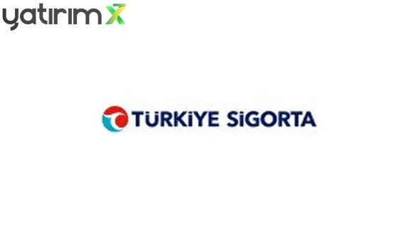 Sigorta Sektöründe Rekor Büyüme: Net Kar 168 Milyar Liraya Ulaştı