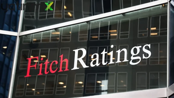 Fitch Ratings’ten Türkiye Analizi: İran Krizi ve Rezerv Uyarısı