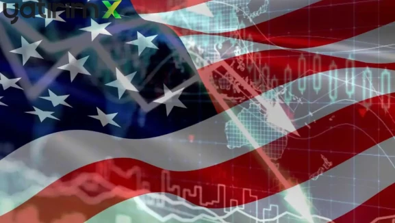 Nobel Ödüllü Ekonomistten Korkutan ABD Uyarısı: 1970'lerin Stagflasyon Riski Kapıda