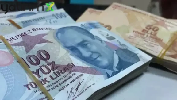 Kurumlar Vergisi Beyanname Dönemi Yarın Başlıyor: Yüzde 5 İndirim Fırsatı