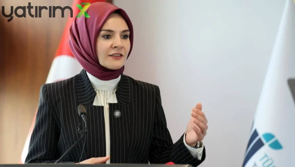 517 Bin Kişiye Müjde: 7,1 Milyar Liralık Destek Hesaplarda!