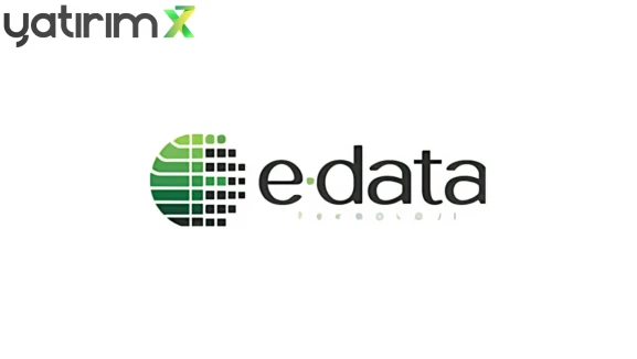 EDATA, D3 Security ile Distribütörlük Anlaşması İmzaladı