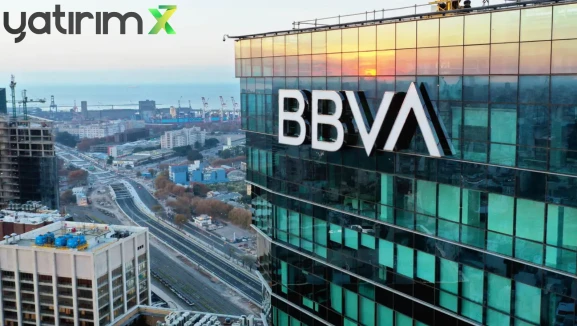 BBVA Research Türkiye Enflasyon Raporu: Faiz Artışı Masada mı?