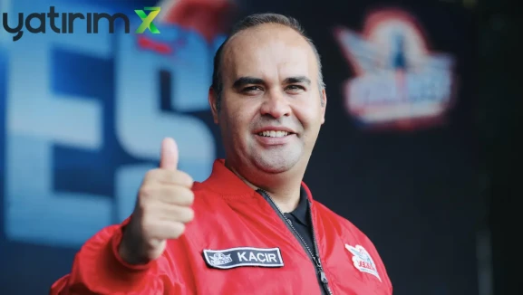 Yabancı Yatırımcıya Uzaktan Şirket Kurma İmkanı: Tech Visa Detayları