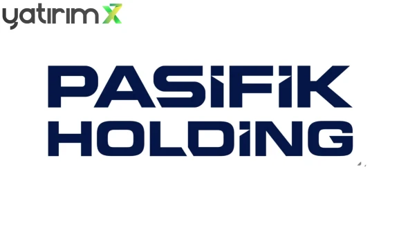 PAHOL Temettü Ödeyecek mi? Pasifik Holding'den Kâr Payı Açıklaması