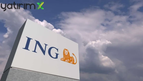 ING, TCMB Faiz Beklentisini Açıkladı: Faiz Sabit mi Kalacak?