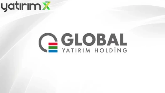 GLYHO Meksika'da İmzayı Attı: 24 Yıllık Liman İmtiyazı