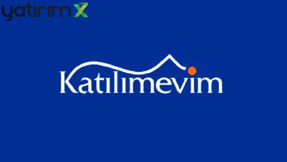 Katılımevim'den (KTLEV) Yeni Yatırım: Ankara Etimesgut Şubesi Açılıyor