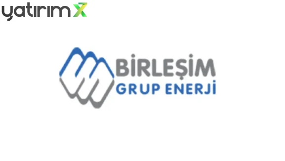 Borsada BIGEN Hareketliliği: Şirketten Resmi Açıklama