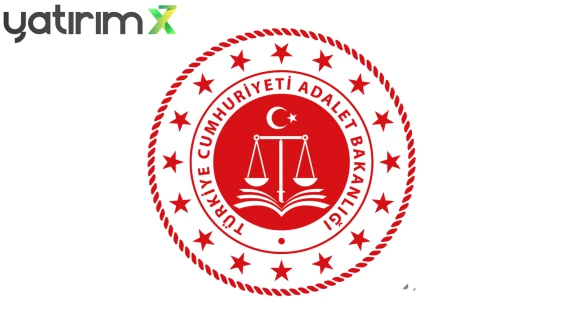 Adalet Bakanlığı 15 Bin Personel Alımı: Başvurular Ne Zaman?