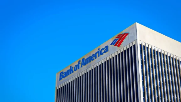 KAP'ta Açıklandı! SASA’da BofA’nın Payı Yüzde 5’i Aştı