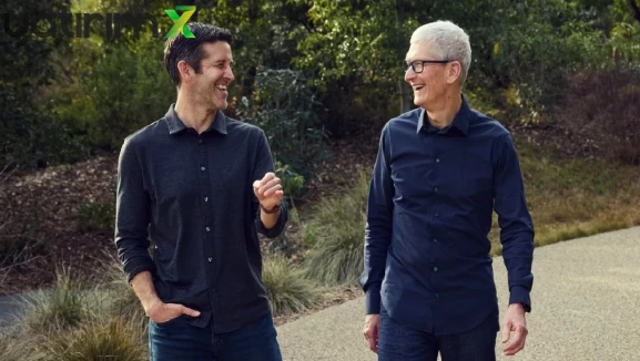 Apple'da Yeni CEO John Ternus Dönemi: 7 Kritik Zorluk ve Strateji