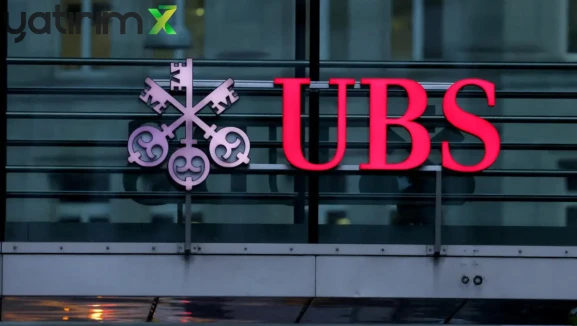 UBS 2026 S&P 500 Hedefini Düşürdü: İşte Yeni Tahminler