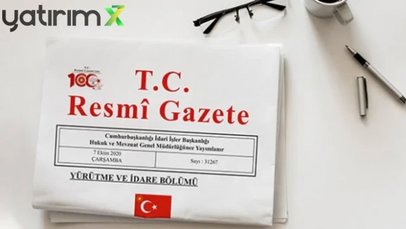 10 Yılda Bir ÖTV’siz Araç Hakkı Geldi! Bedelli Askerlik Ne Kadar?