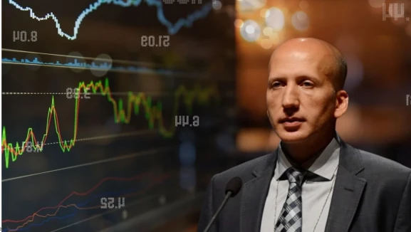 Hakan Kara açıkladı: Merkez Bankası neden kredi kısıyor?