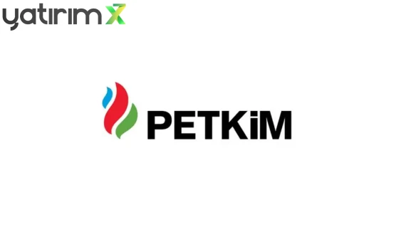 PETKM bilanço sonrası hedef fiyat 25,90 TL’ye çıktı: İşte detaylar