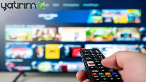 Reklam Kurulu affetmedi: Yanıltıcı reklamlara 122 milyon TL ceza