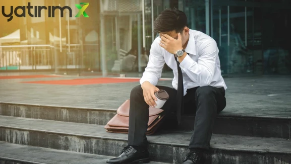 Türkiye NEET oranında Avrupa lideri: Genç işsizliği kronikleşiyor
