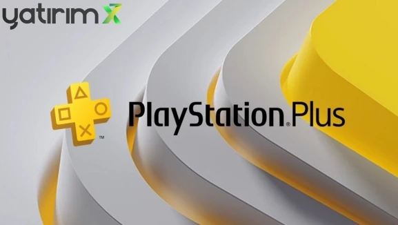 PlayStation Plus Türkiye fiyatlarına zam: İşte yeni fiyatlar