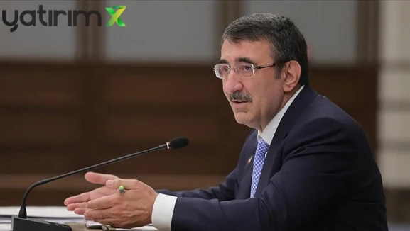 Savunma sanayiinde hedef ilk 10! 10,5 milyar dolar ihracat