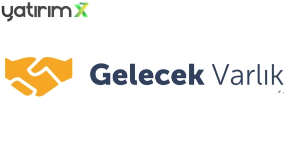 GLCVY, TEB'den 601,4 milyon TL'lik alacak devrini tamamladı!