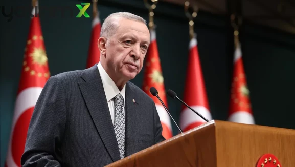 Kabine yoğun gündemle toplanıyor: İşte kritik başlıklar