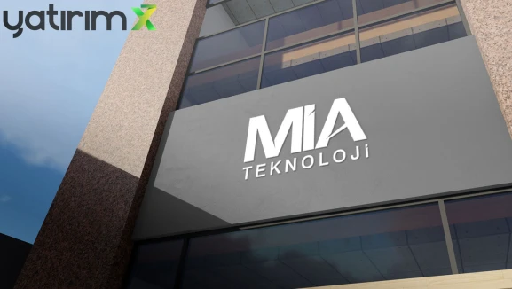 MIATK hisse analizi: Teknik destekler ve güncel takas verileri