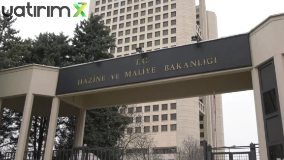 Hazine ve Maliye Bakanlığı Vergi Konseyi’nde yeni dönem başladı