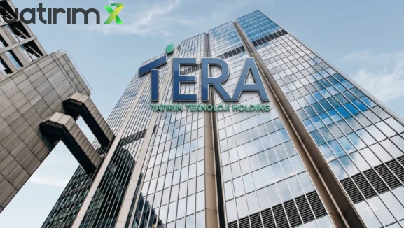 TEHOL hisselerinde gelişme: Pardus Portföy pay artırdı