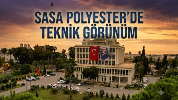 Sasa hisse yorumu: 2,21 desteğinden dönüş başladı mı?