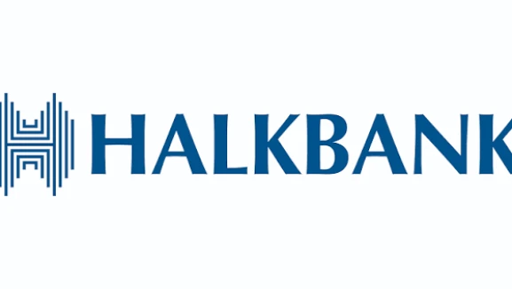 HALKB hisselerinde tavan yükselişi: Yüzde 9,97 değer kazandı