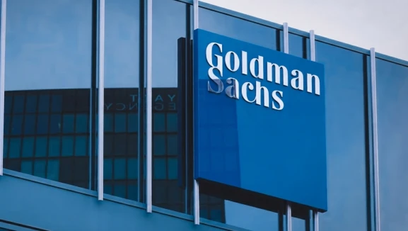 Goldman Sachs'tan Fed açıklaması: Piyasa çok şahin