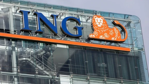 ING Uyardı: Euro/Dolar’da yükseliş sınırlı kalabilir