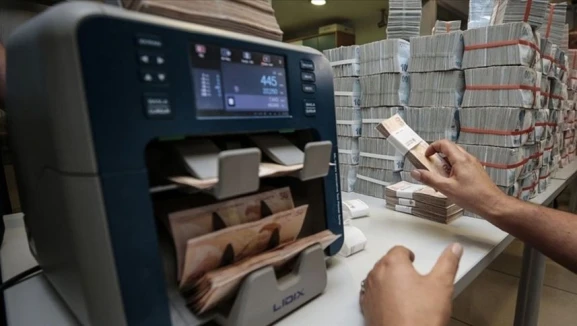 Bankalarda Alarm: Yakın İzlemedeki Krediler 2,3 Trilyon TL