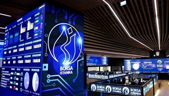 Borsa İstanbul'dan 2 Hissede VBTS Tedbiri: KARCL ve GUNDG!