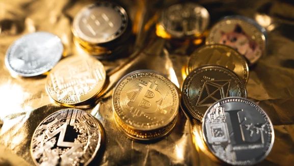 ABD’den Dubai Merkezli Kripto Borsasına Şok Yaptırım: Shelbit Hedefte!