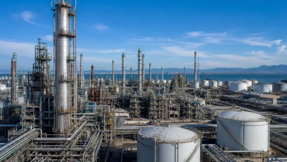 Brent petrol 89 dolar sınırında: Hürmüz sıkışması ve talep çıkmazı