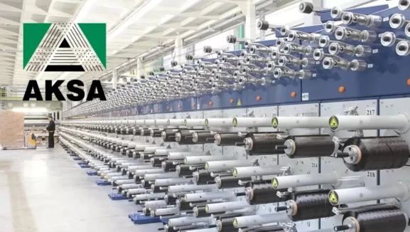AKSA İçin 3 kurum hedef fiyat açıkladı: Prim potansiyeli %70