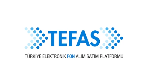 Sosyal medyadaki TEFAS iddialarına yalanlama: İptal söz konusu değil