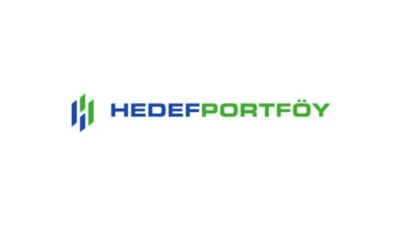 Hedef Portföy'den açıklama: "Temerrüt veya likidite sorunu yok"
