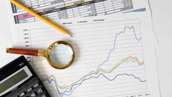 2025 Sektör Bilançoları: En yüksek kâr imalatta, ulaştırma zararda