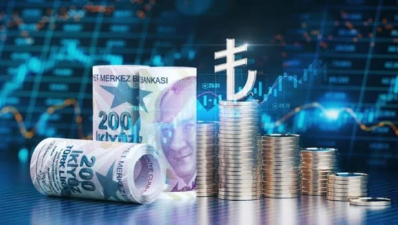 14 kurumdan OVP yorumu: Dezenflasyon uzayacak