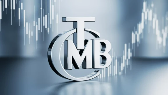 TCMB PPK özetini yayımladı: Enflasyonda kararlı duruş mesajı