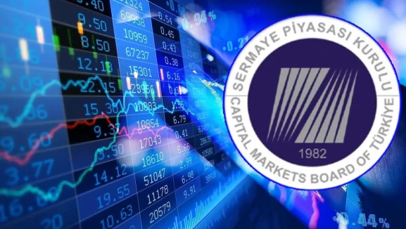 SPK düzenlemesi sonrası 247 şirketin fiili dolaşım oranı azaldı