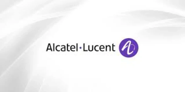 4 Hissede Kritik Teknik Seviyeler: ALCTL, DGATE, ESCOM ve FONET Analizi 1