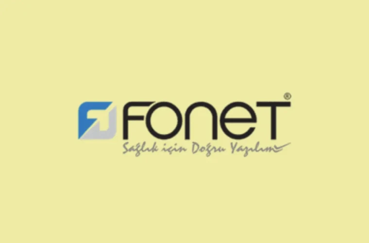 4 Hissede Kritik Teknik Seviyeler: ALCTL, DGATE, ESCOM ve FONET Analizi 4